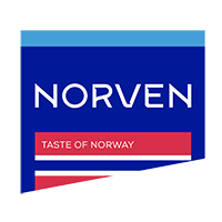 Лого NORVEN.